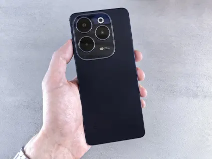 Kasino Gamble Stakes Mobiilisovellus